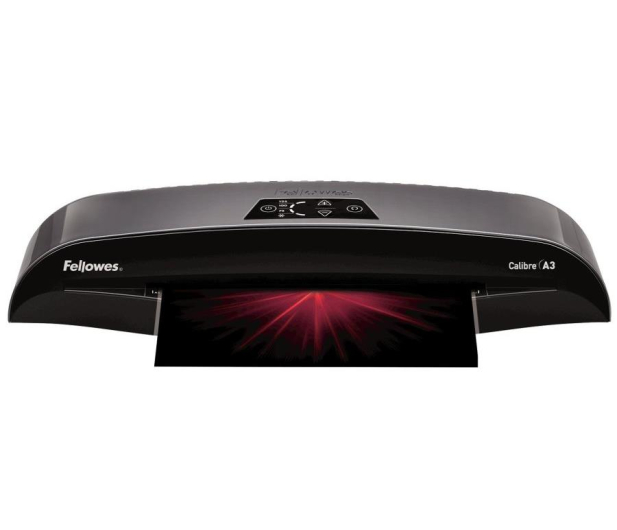 Fellowes Calibre A3 - 543045 - zdjęcie 4